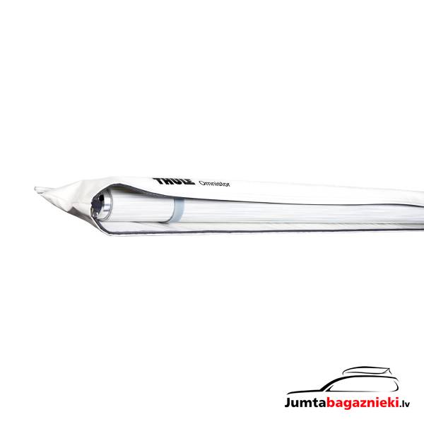 Thule Omnistor 1200 | 3.50 x 2.50 m