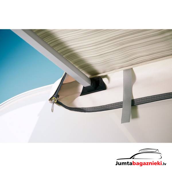 Thule Omnistor 1200 | 4.00 x 2.50 m Thule Omnistor 1200 | 4.00 x 2.50 m