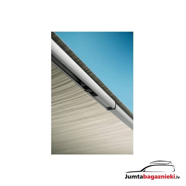 Thule Omnistor 1200 | 4.00 x 2.50 m Thule Omnistor 1200 | 4.00 x 2.50 m