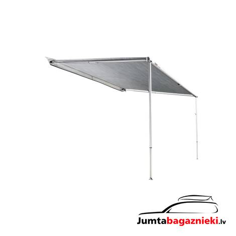 Thule Omnistor 1200 | 3.00 x 2.50 m
