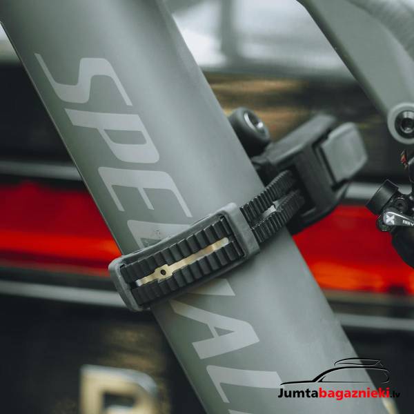 Thule Epos | 3 велосипеда | 13-pin Thule Epos | 3 велосипеда | 13-pin