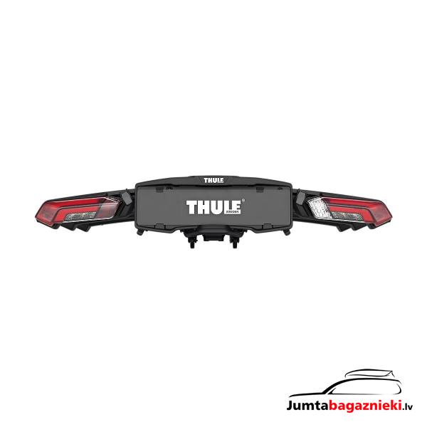 Thule Epos | 3 велосипеда | 13-pin Thule Epos | 3 велосипеда | 13-pin