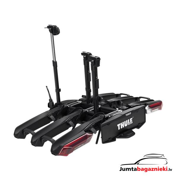 Thule Epos | 3 bike | 13-pin