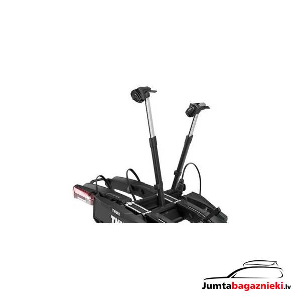 Thule Epos | 3 велосипеда | 13-pin Thule Epos | 3 велосипеда | 13-pin