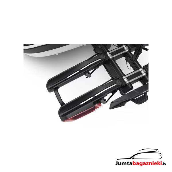 Thule Epos | 3 велосипеда | 13-pin Thule Epos | 3 велосипеда | 13-pin