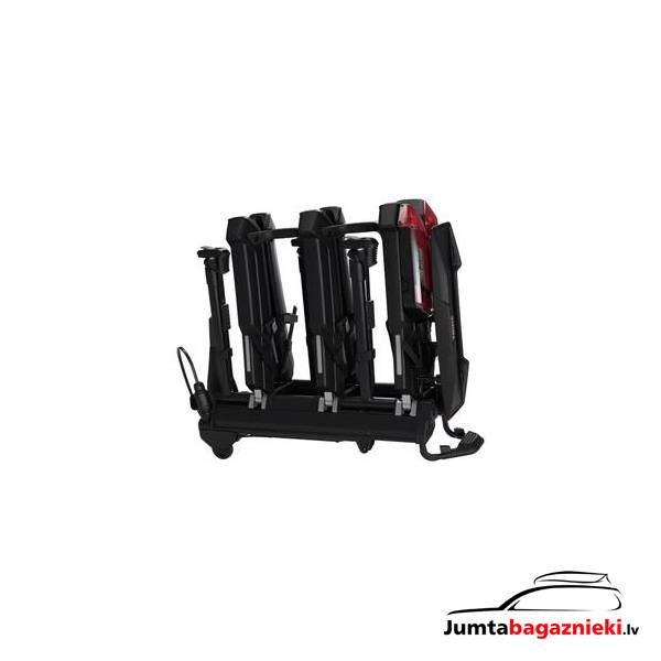 Thule Epos | 3 велосипеда | 13-pin Thule Epos | 3 велосипеда | 13-pin