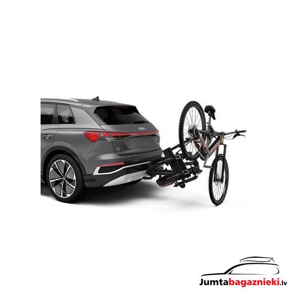 Thule Epos | 3 велосипеда | 13-pin Thule Epos | 3 велосипеда | 13-pin