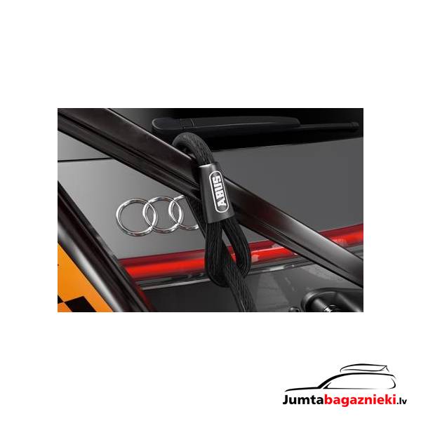 Thule Epos | 3 велосипеда | 13-pin Thule Epos | 3 велосипеда | 13-pin