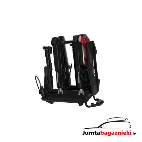Thule Epos | 2 bike | 13-pin