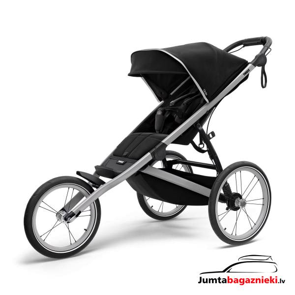 Thule Glide 2