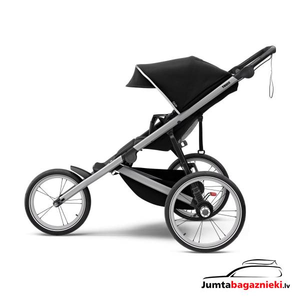 Thule Glide 2 Thule Glide 2
