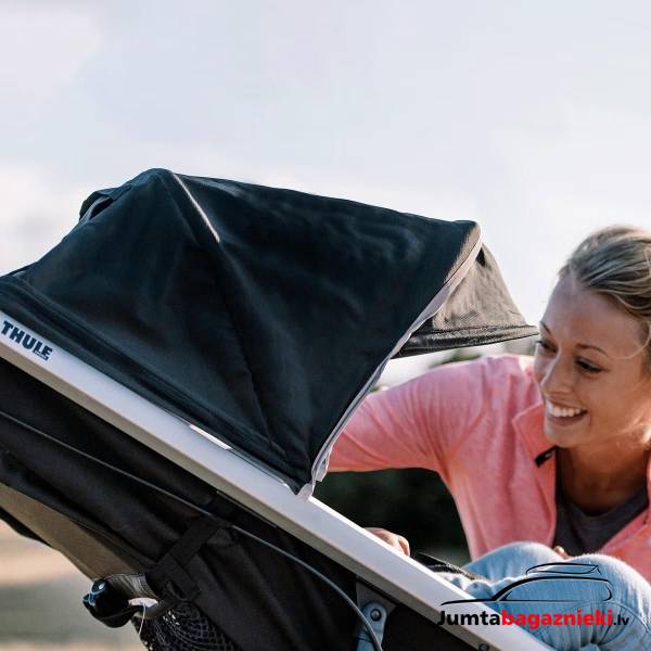 Thule Glide 2 Thule Glide 2