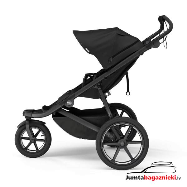 Thule Urban Glide 3 Thule Urban Glide 3