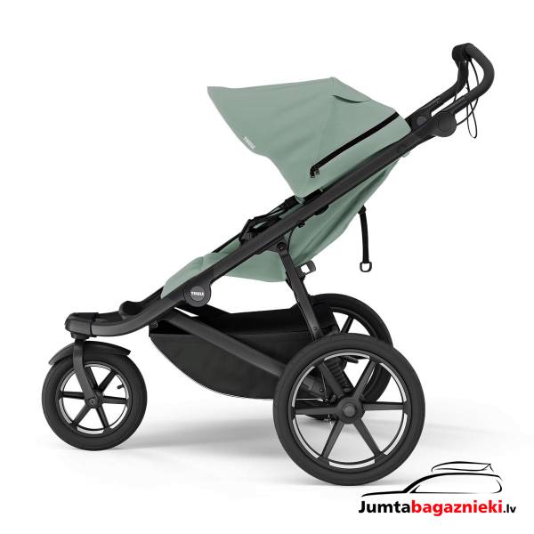 Thule Urban Glide 3 Thule Urban Glide 3