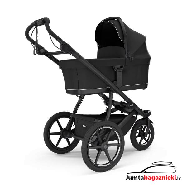 Thule Urban Glide 3 Thule Urban Glide 3