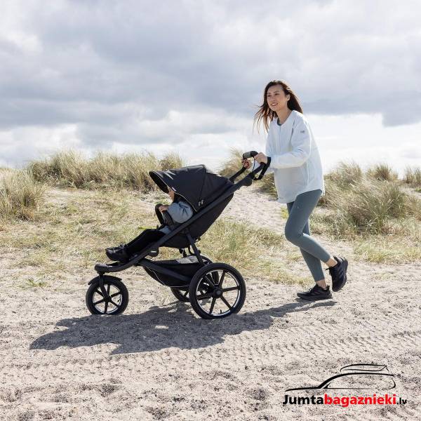 Thule Urban Glide 3 Thule Urban Glide 3