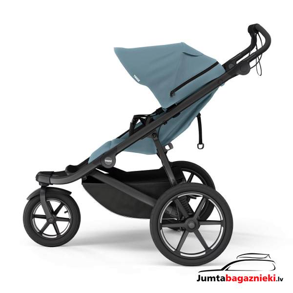 Thule Urban Glide 3 Thule Urban Glide 3