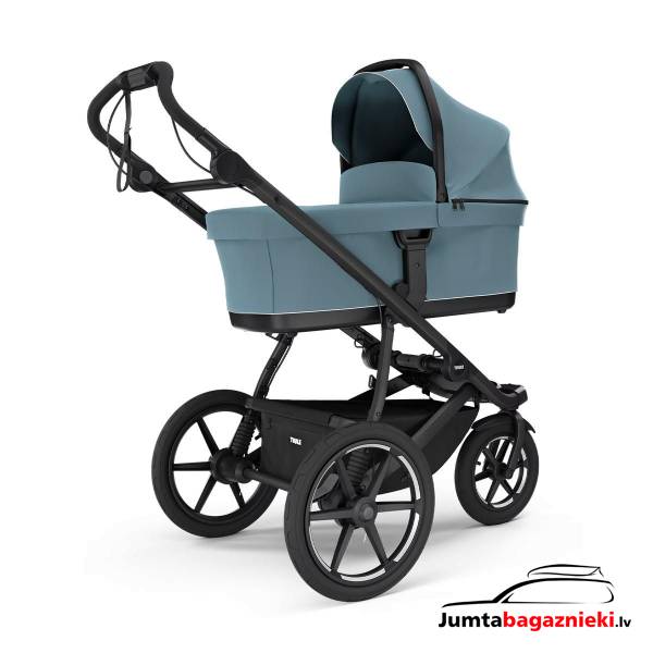 Thule Urban Glide 3 Thule Urban Glide 3