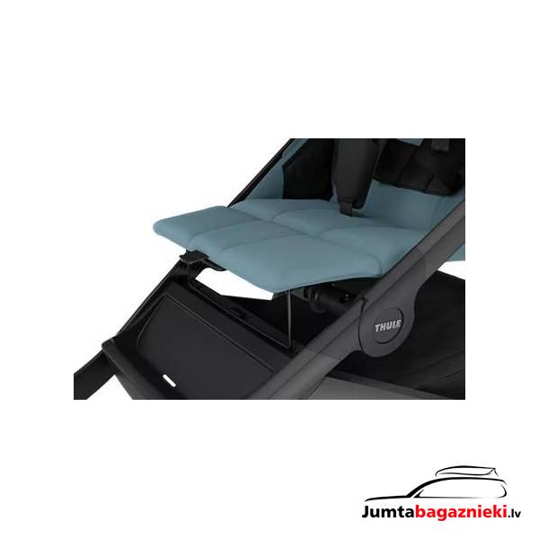 Thule Urban Glide 3 Thule Urban Glide 3