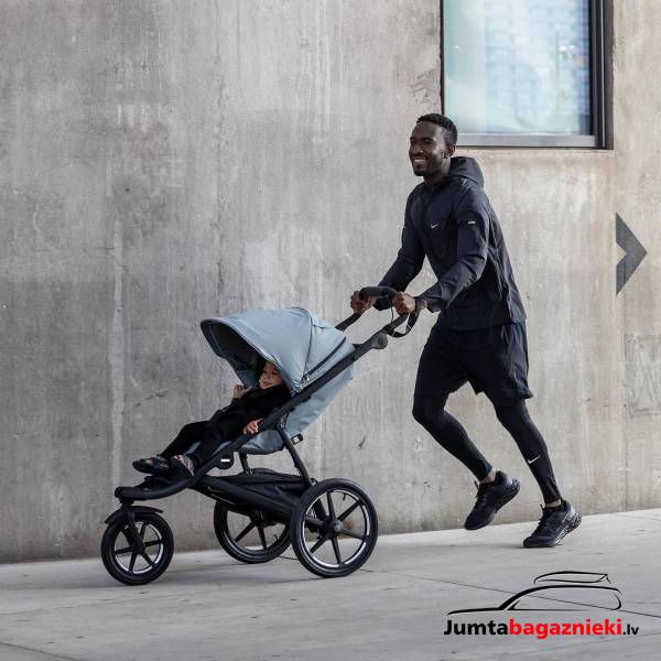 Thule Urban Glide 3 Thule Urban Glide 3