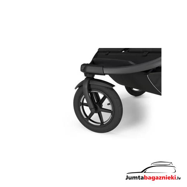 Thule Urban Glide 3 double Thule Urban Glide 3 double