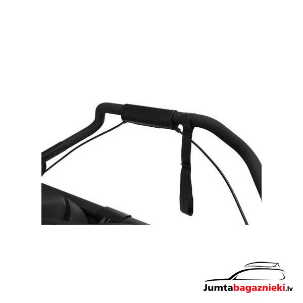 Thule Urban Glide 3 double Thule Urban Glide 3 double