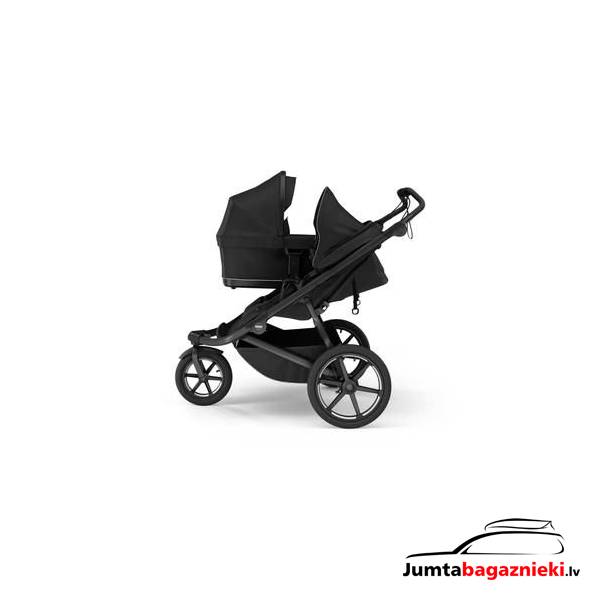 Thule Urban Glide 3 double Thule Urban Glide 3 double