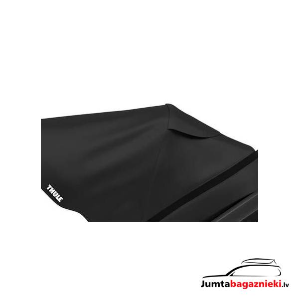 Thule Urban Glide 3 double Thule Urban Glide 3 double
