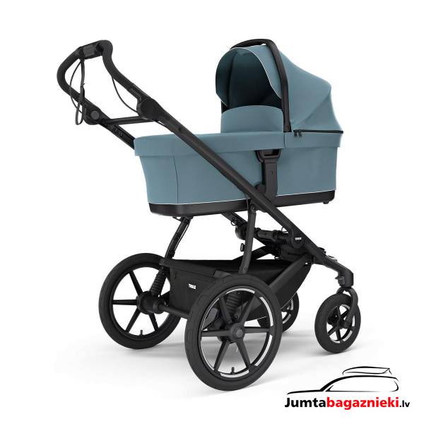 Thule Urban Glide 4-wheel Thule Urban Glide 4-wheel