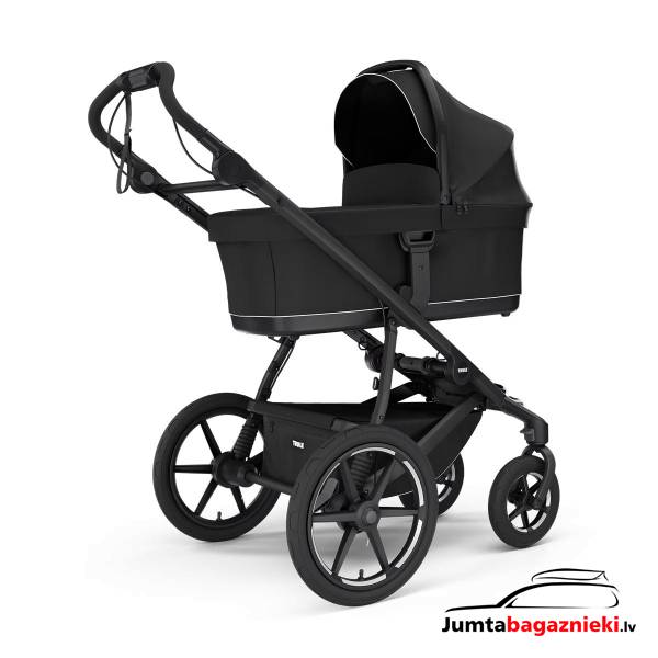 Thule Urban Glide 4-wheel Thule Urban Glide 4-wheel