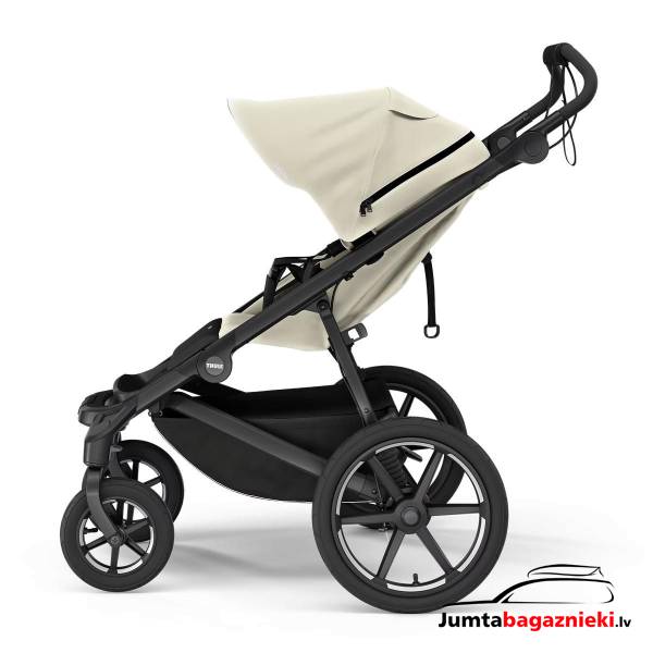 Thule Urban Glide 4-wheel Thule Urban Glide 4-wheel