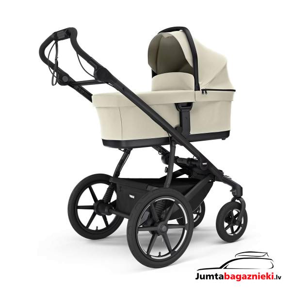 Thule Urban Glide 4-wheel Thule Urban Glide 4-wheel