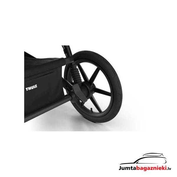 Thule Urban Glide 4-wheel Thule Urban Glide 4-wheel