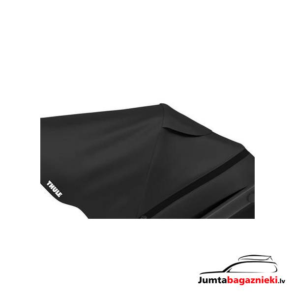 Thule Urban Glide 4-wheel Thule Urban Glide 4-wheel
