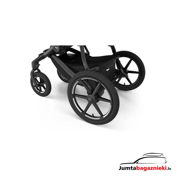 Thule Urban Glide 4-wheel Thule Urban Glide 4-wheel
