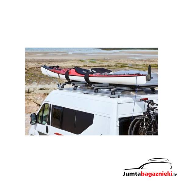 Thule ProBar Flex High Thule ProBar Flex High