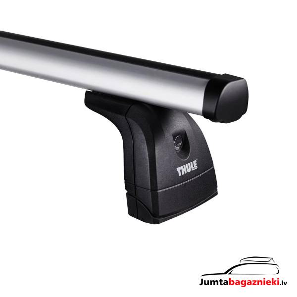 Thule ProBar Flex High Thule ProBar Flex High