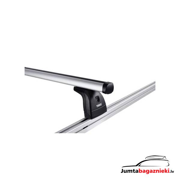 Thule ProBar Flex High Thule ProBar Flex High