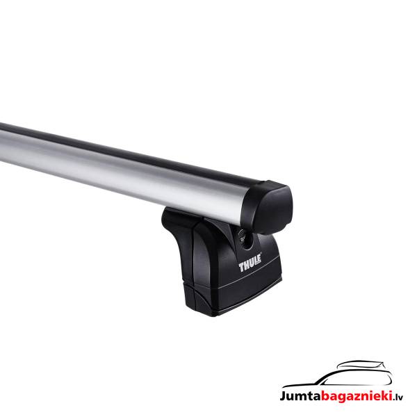 Thule ProBar Flex Low Thule ProBar Flex Low