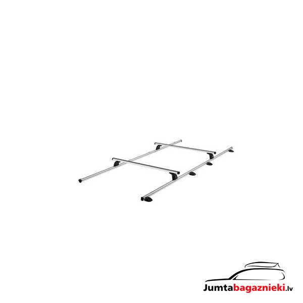 Thule ProBar Flex Low Thule ProBar Flex Low