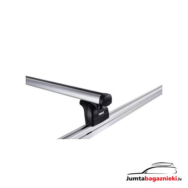 Thule ProBar Flex Low Thule ProBar Flex Low