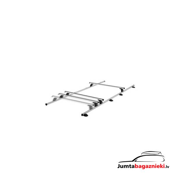 Thule ProBar Flex Low Thule ProBar Flex Low