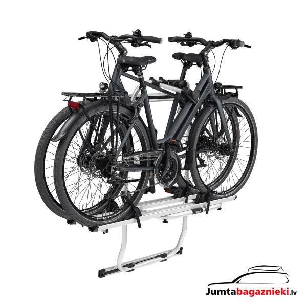 Thule Elite Van XT Thule Elite Van XT