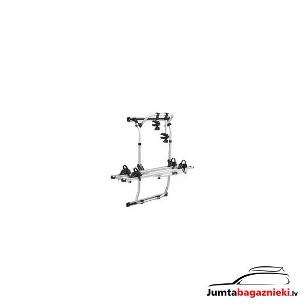 Thule Elite Van XT Thule Elite Van XT