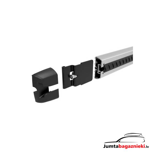 Thule Elite Van XT Thule Elite Van XT