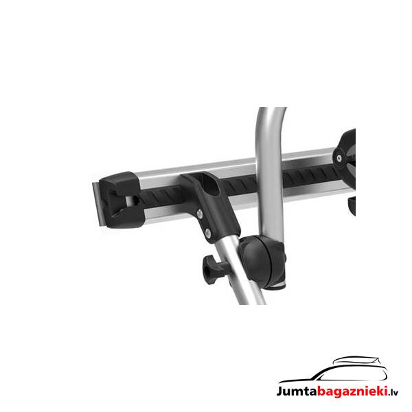 Thule Elite Van XT Thule Elite Van XT