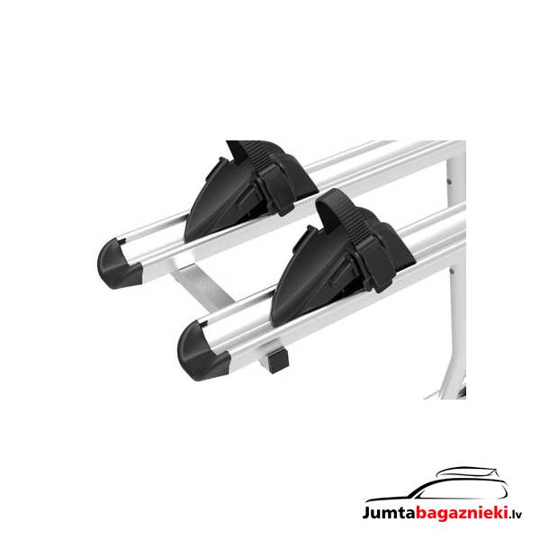 Thule Elite Van XT Thule Elite Van XT