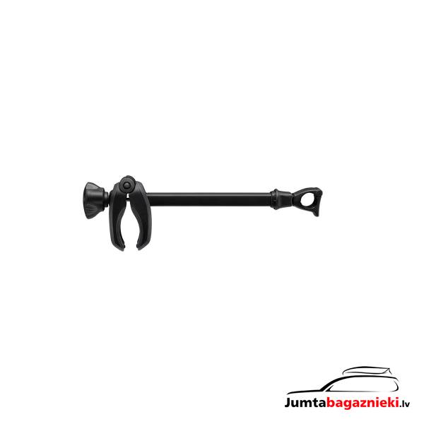 Thule Bike Holder 2.5