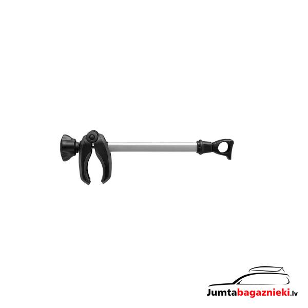 Thule Bike Holder 2.5