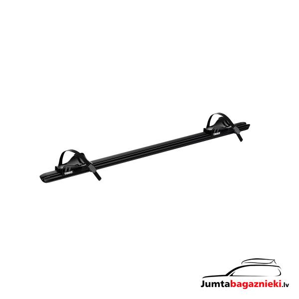 Thule Fatbike Rail